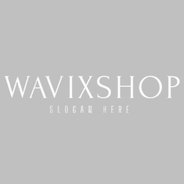 wavixshop